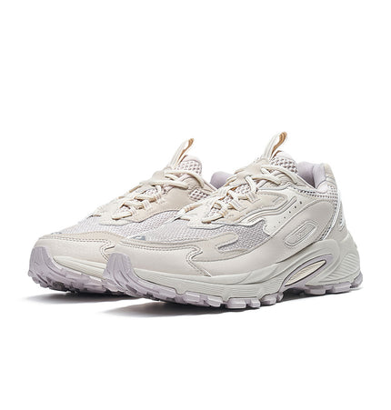 Xtep Women Dynamic Foam Running Shoes