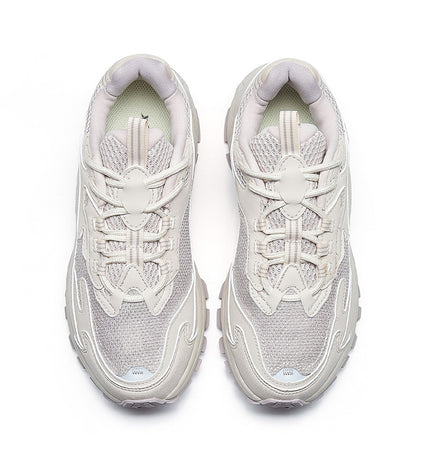 Xtep Women Dynamic Foam Running Shoes