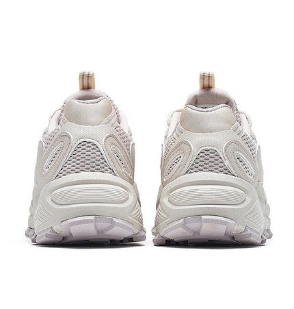 Xtep Women Dynamic Foam Running Shoes
