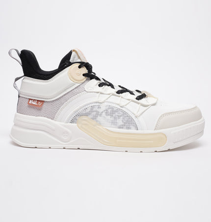 Xtep Women Street Series Shoes