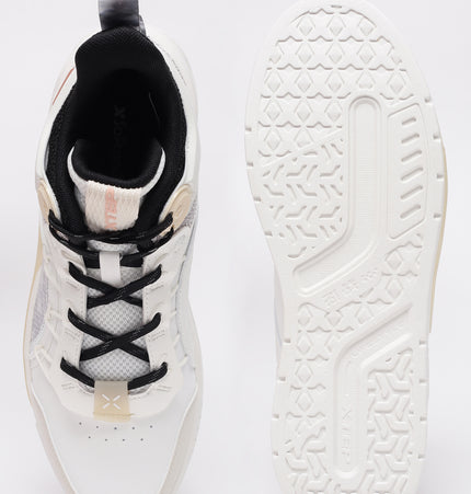 Xtep Women Street Series Shoes