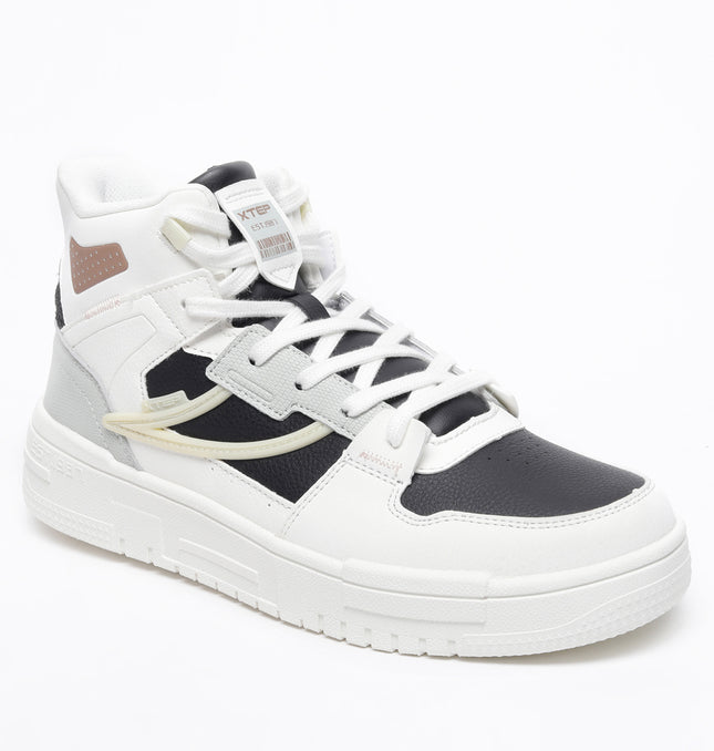 Xtep Women Street Series Shoes