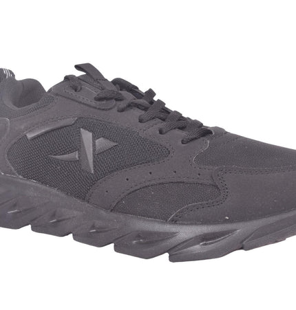 Xtep Men Comfort Running Shoes