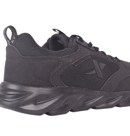 Xtep Men Comfort Running Shoes