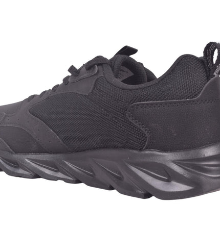 Xtep Men Comfort Running Shoes