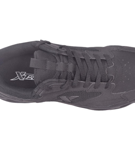 Xtep Men Comfort Running Shoes