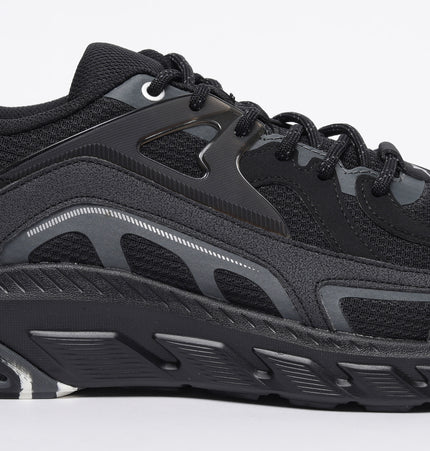 Xtep Men Energetex Running Shoes