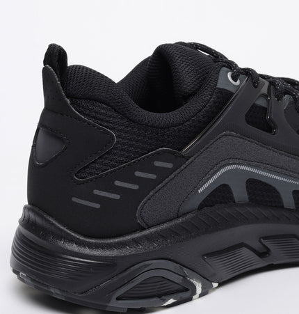 Xtep Men Energetex Running Shoes