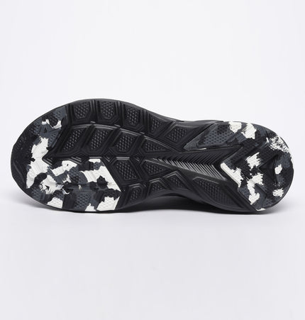 Xtep Men Energetex Running Shoes
