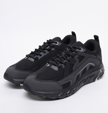 Xtep Men Energetex Running Shoes