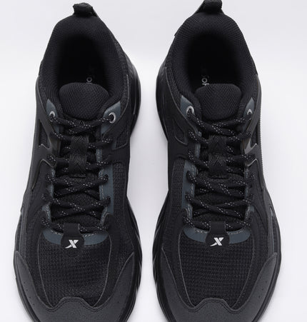 Xtep Men Energetex Running Shoes