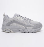 Dove Grey/Ash Grey
