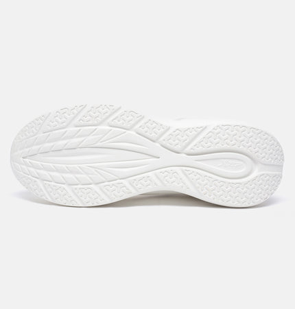 Xtep Lightweight Running Shoes