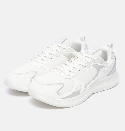 Xtep Lightweight Running Shoes