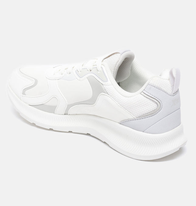 Xtep Lightweight Running Shoes