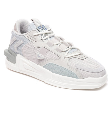 Xtep Men Street Series Shoes