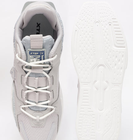 Xtep Men Street Series Shoes