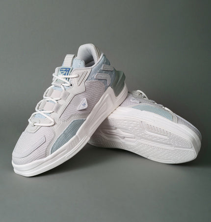 Xtep Men Street Series Shoes