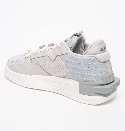 Xtep Men Street Series Shoes