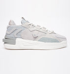 Dove Grey/Gray