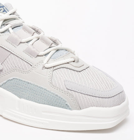 Xtep Men Street Series Shoes
