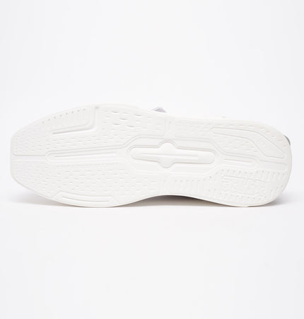 Xtep Men Street Series Shoes