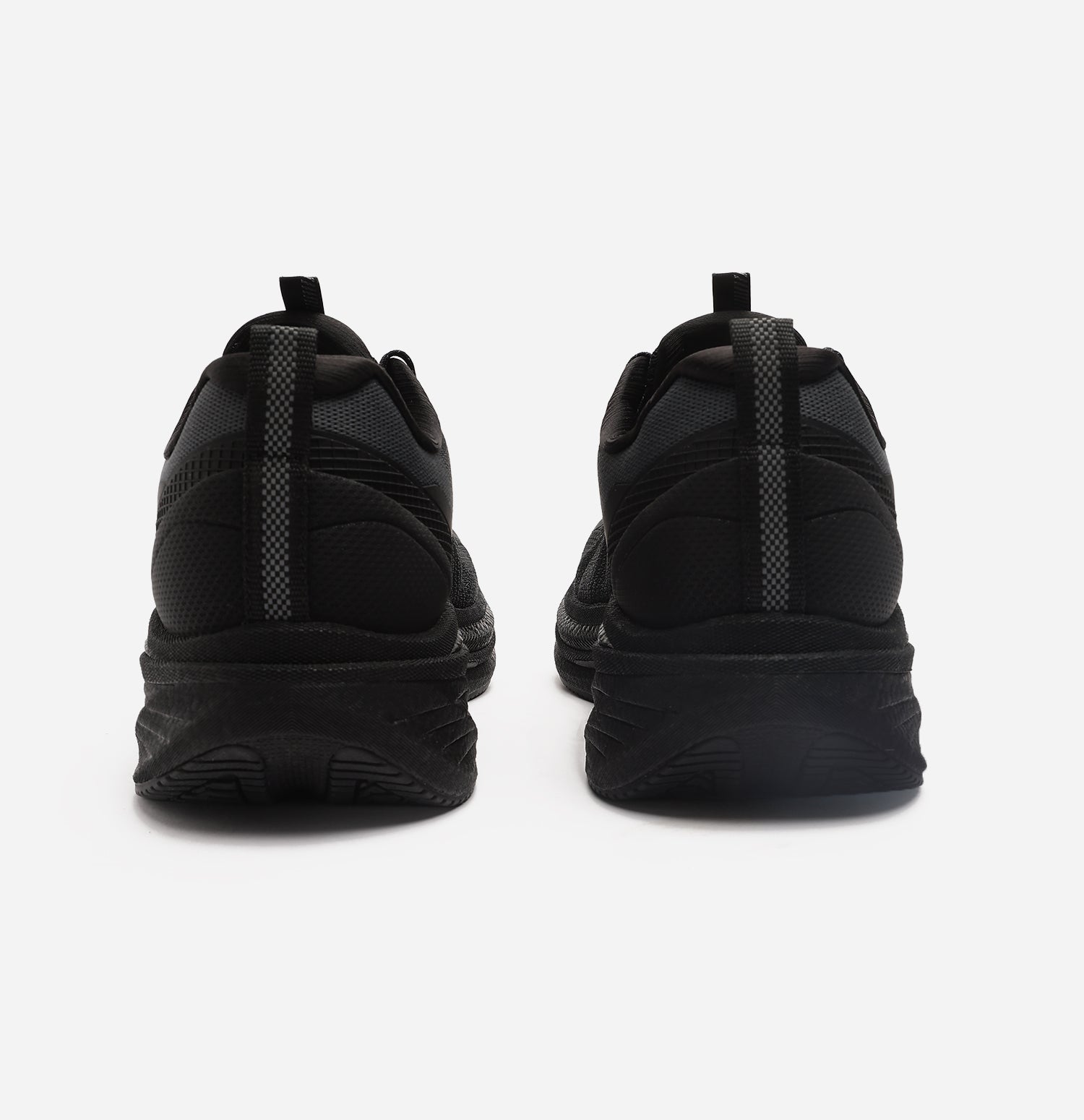Shadow 3.0 Performance Shoe - Black