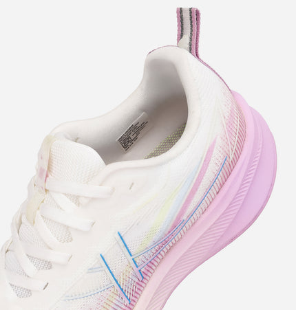 Xtep Womens Energetex Comfy Running Shoe