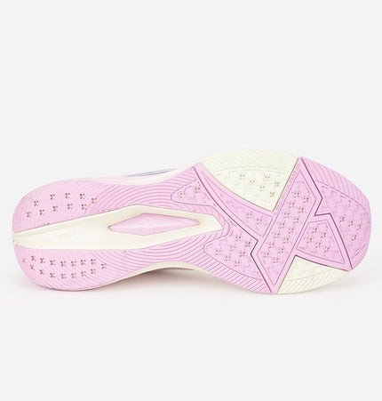 Xtep Womens Energetex Comfy Running Shoe