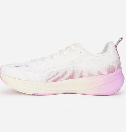 Xtep Womens Energetex Comfy Running Shoe