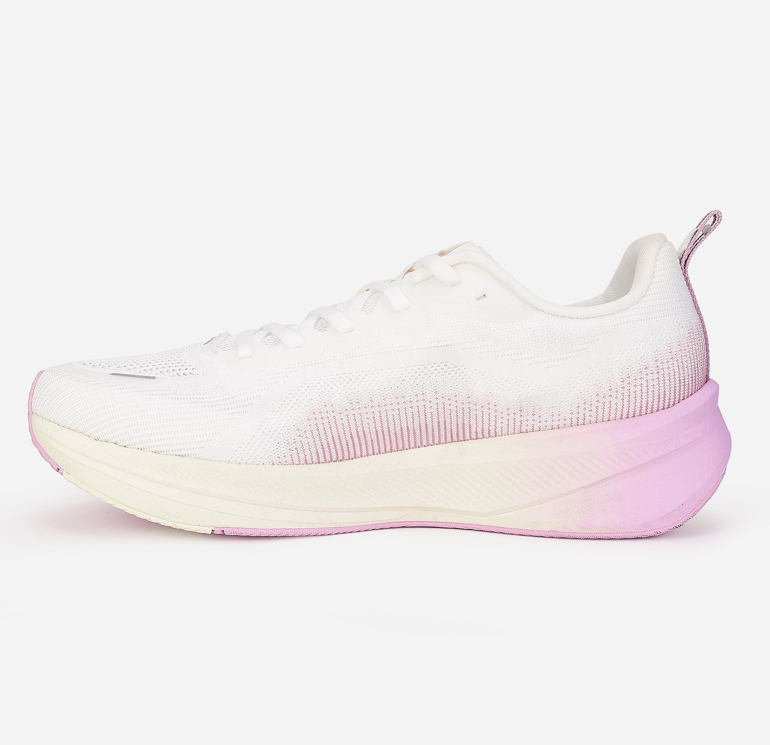 Ultrafast 6.0 Performance Shoe - Orchid Purple