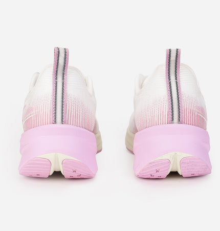 Xtep Womens Energetex Comfy Running Shoe