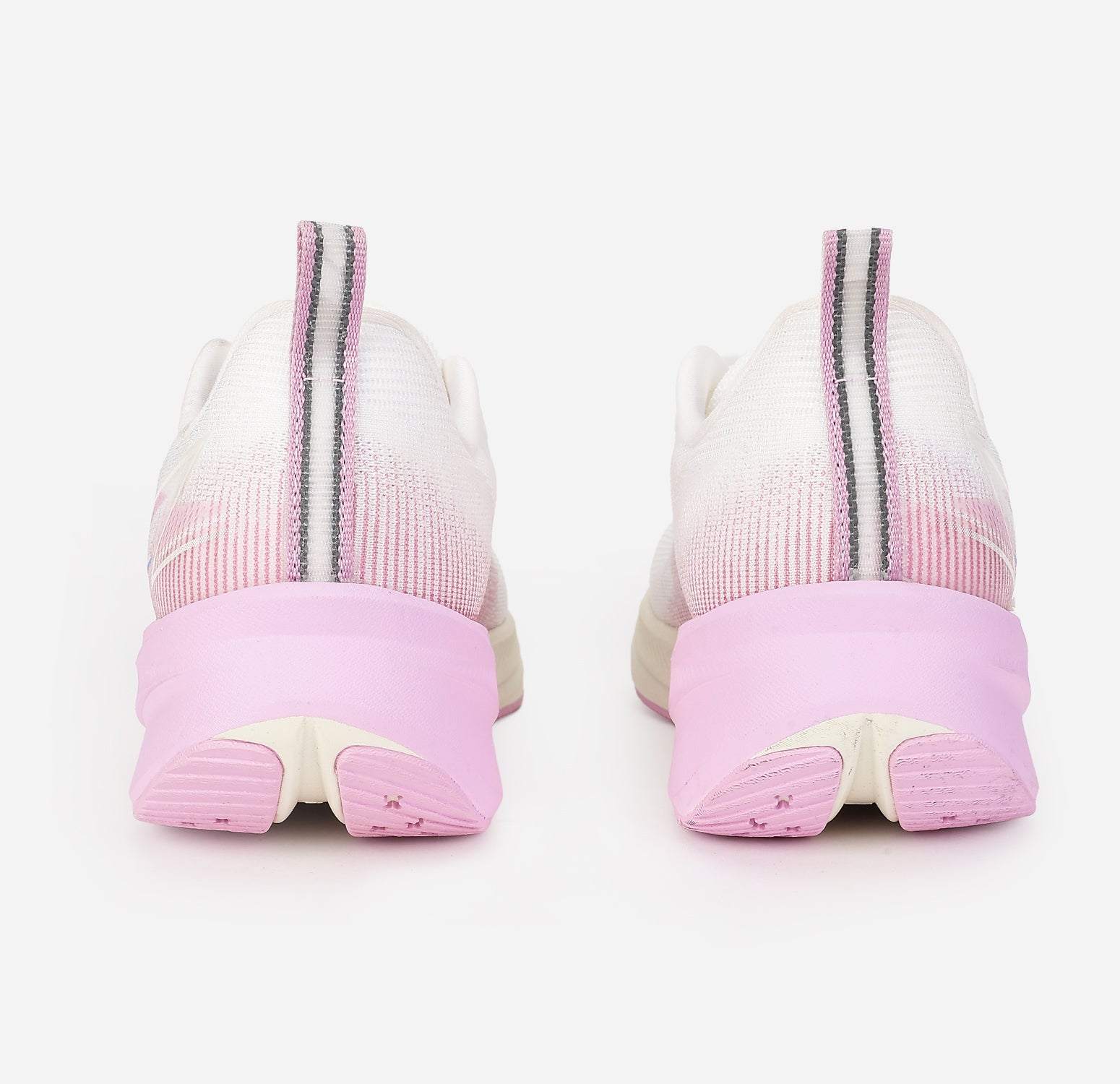 Ultrafast 6.0 Performance Shoe - Orchid Purple