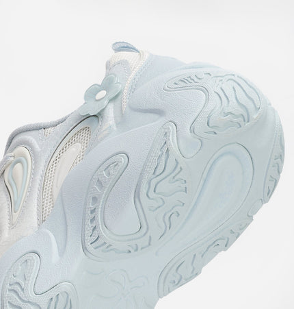 Xtep Womens Everyday Modern Comfy casual Shoe