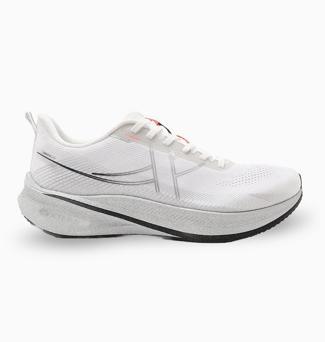 360X 2.0 Lite Performance Shoe - White/Silver