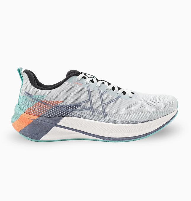 360X 2.0 Lite Performance Shoe - Moonstone Blue