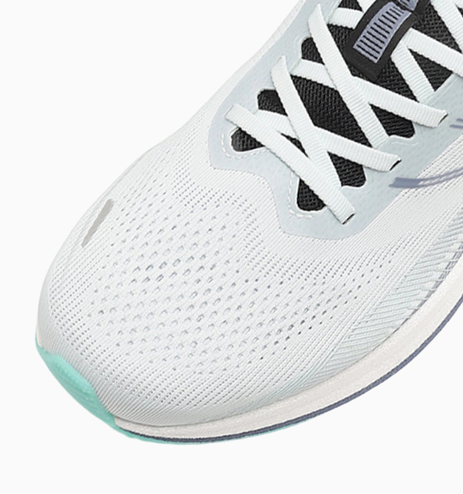 360X 2.0 Lite Performance Shoe - Moonstone Blue