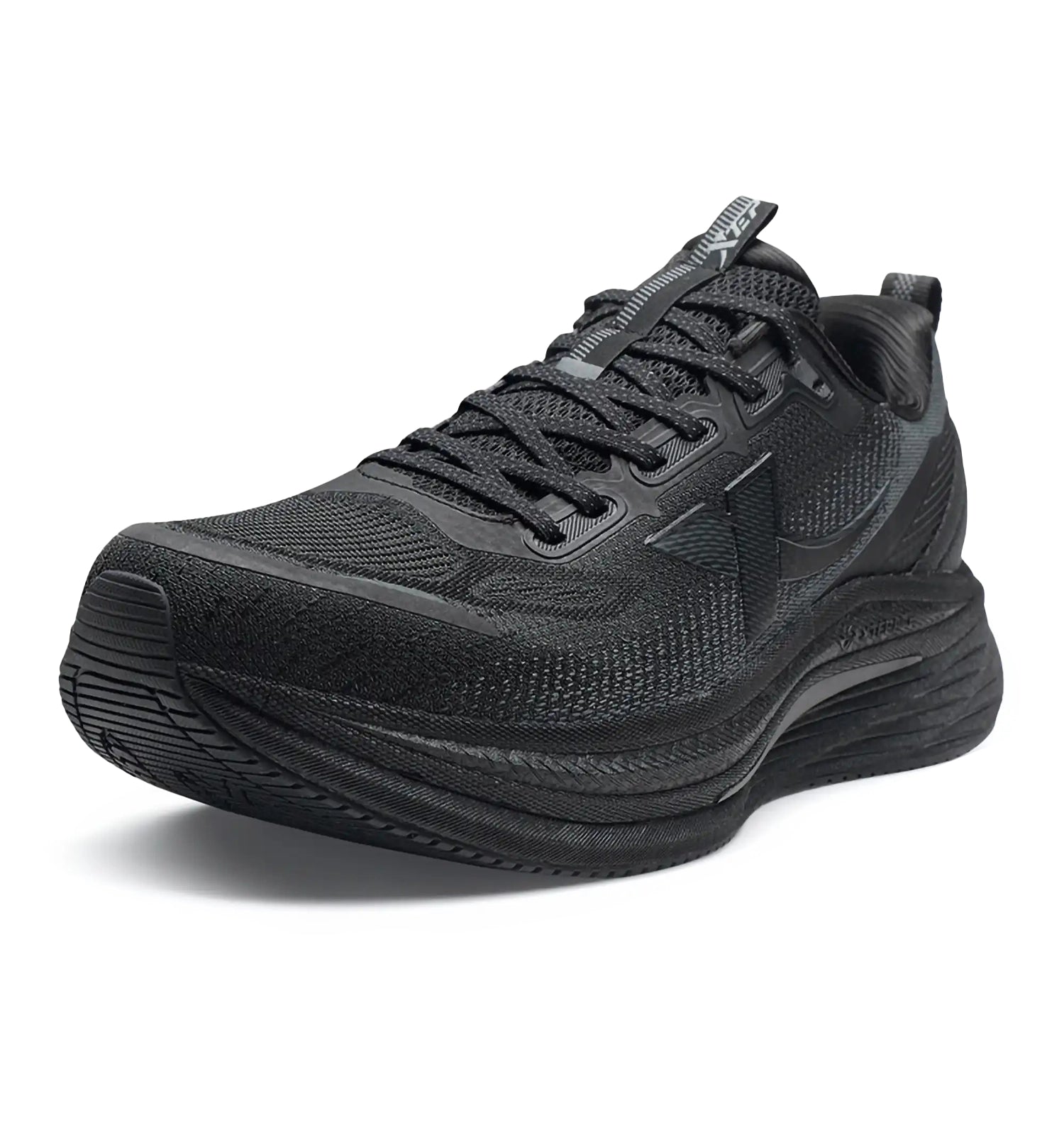 Shadow 3.0 Performance Shoe - Black