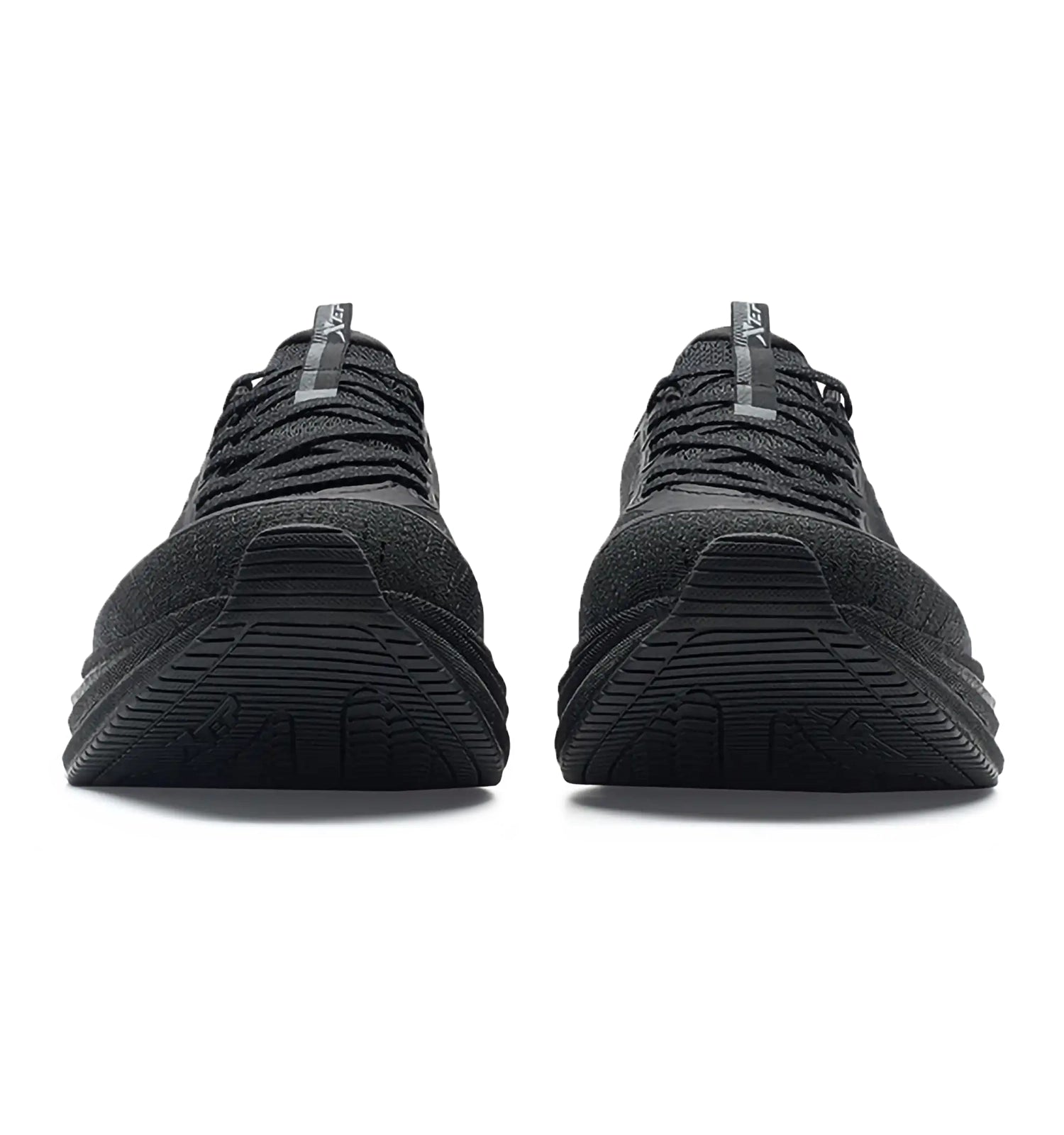 Shadow 3.0 Performance Shoe - Black