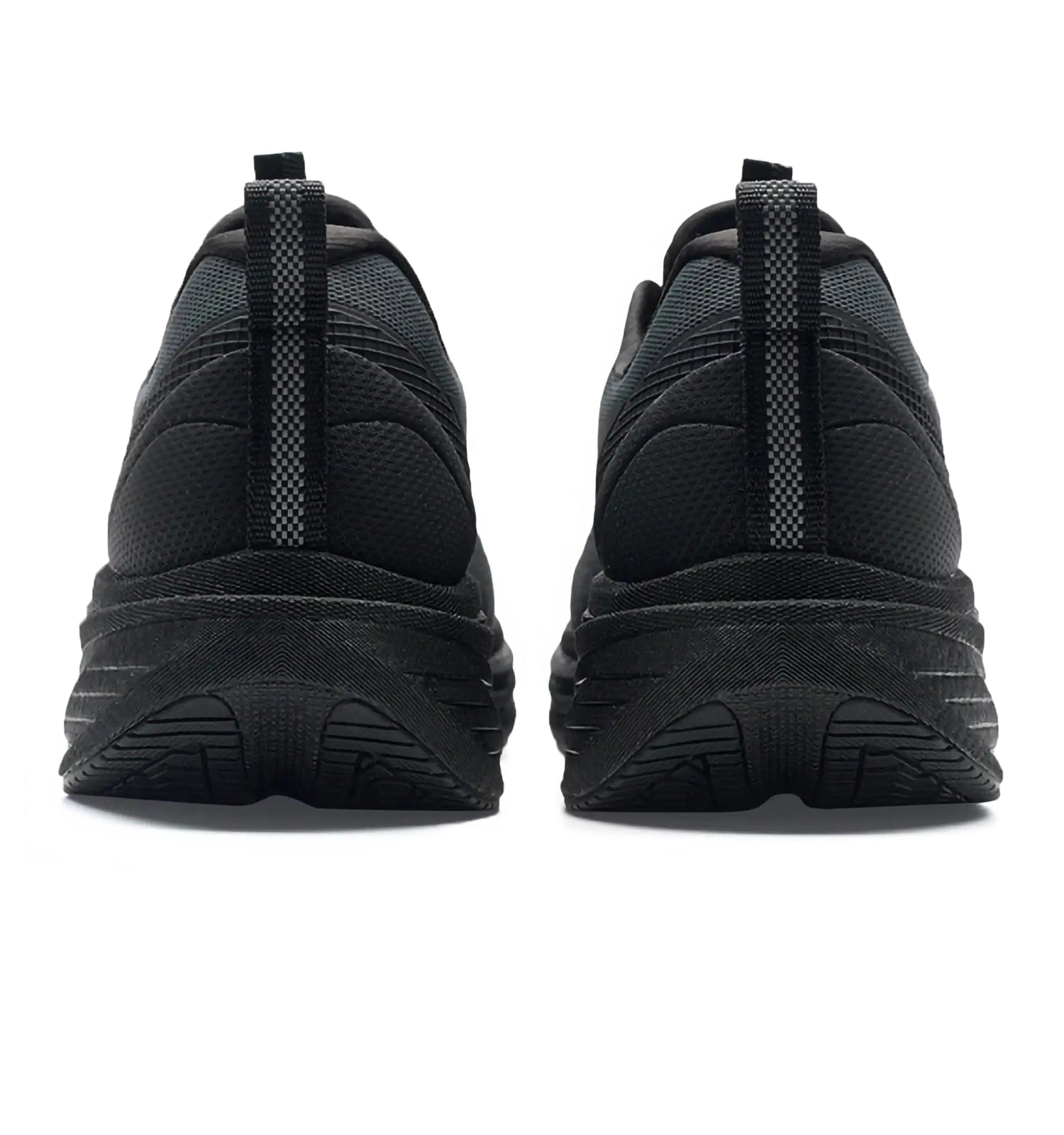 Shadow 3.0 Performance Shoe - Black
