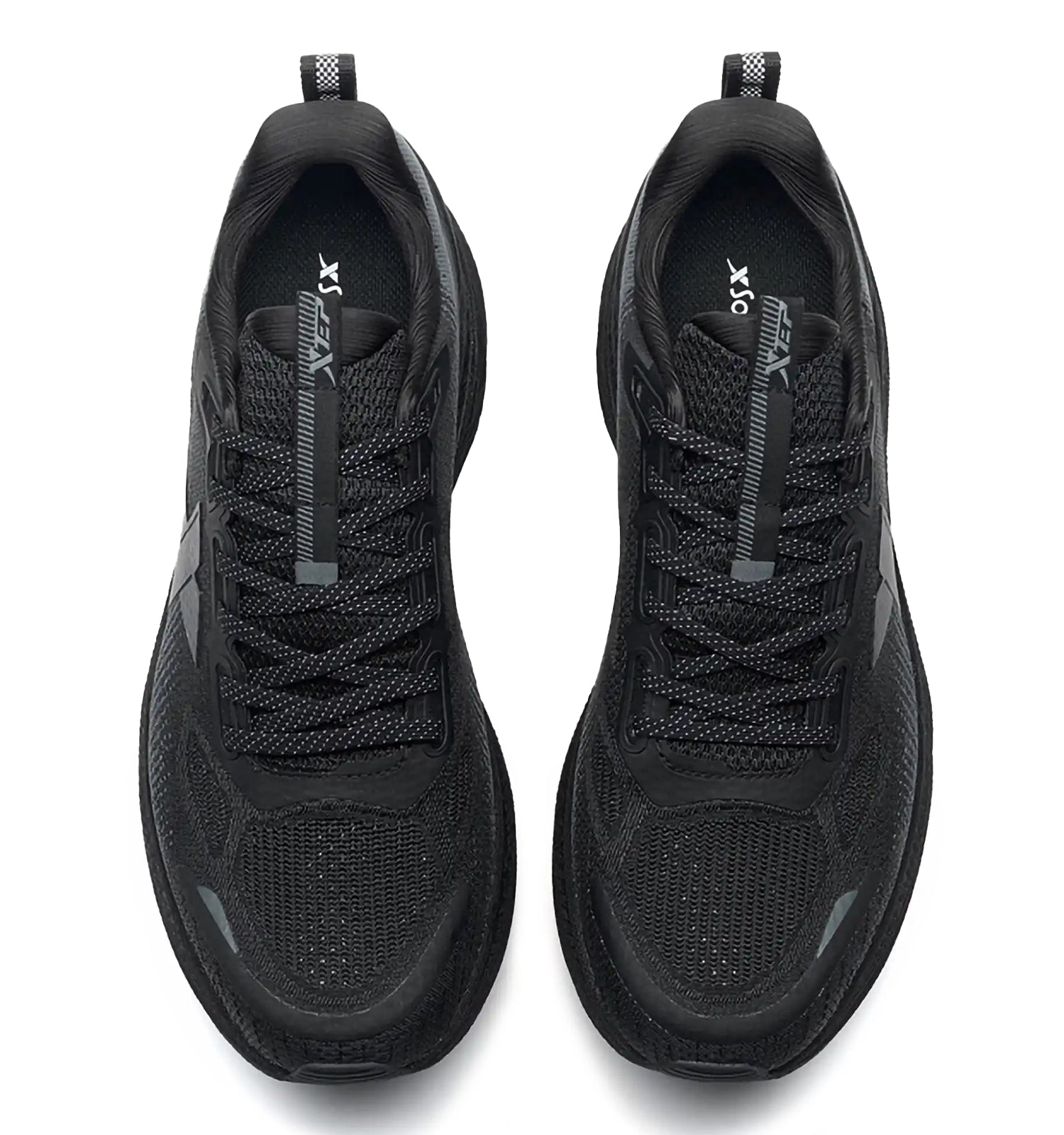 Shadow 3.0 Performance Shoe - Black