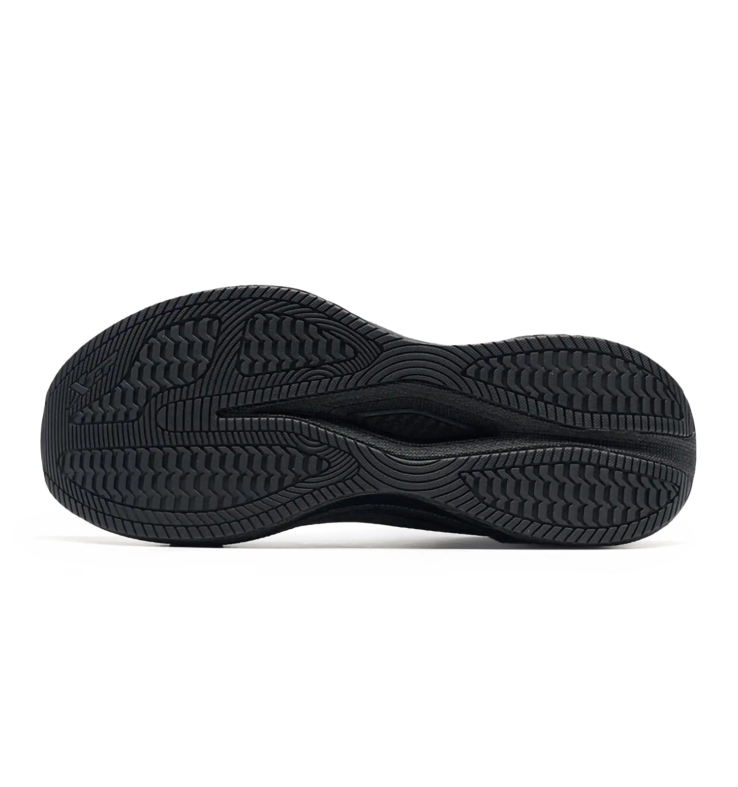 Shadow 3.0 Performance Shoe - Black