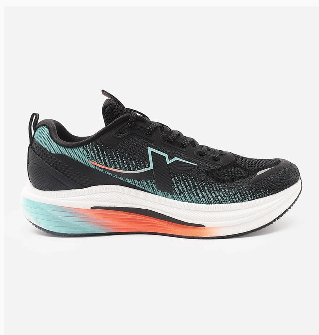 Shadow 3.0 Performance Shoe - Galaxy Blue