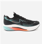 Black/Galaxy Blue