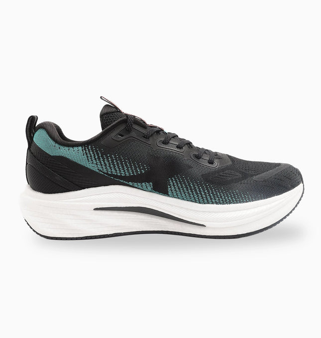 Shadow 3.0 Performance Shoe - Galaxy Blue