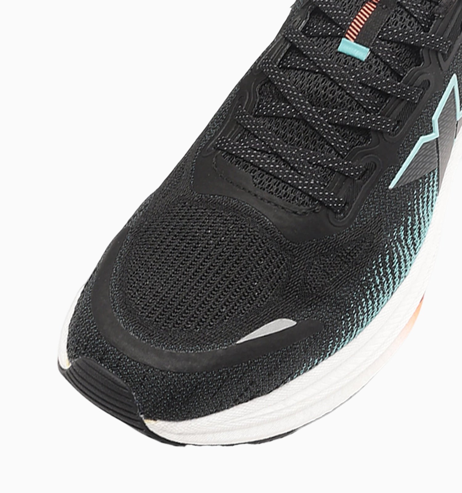 Shadow 3.0 Performance Shoe - Galaxy Blue