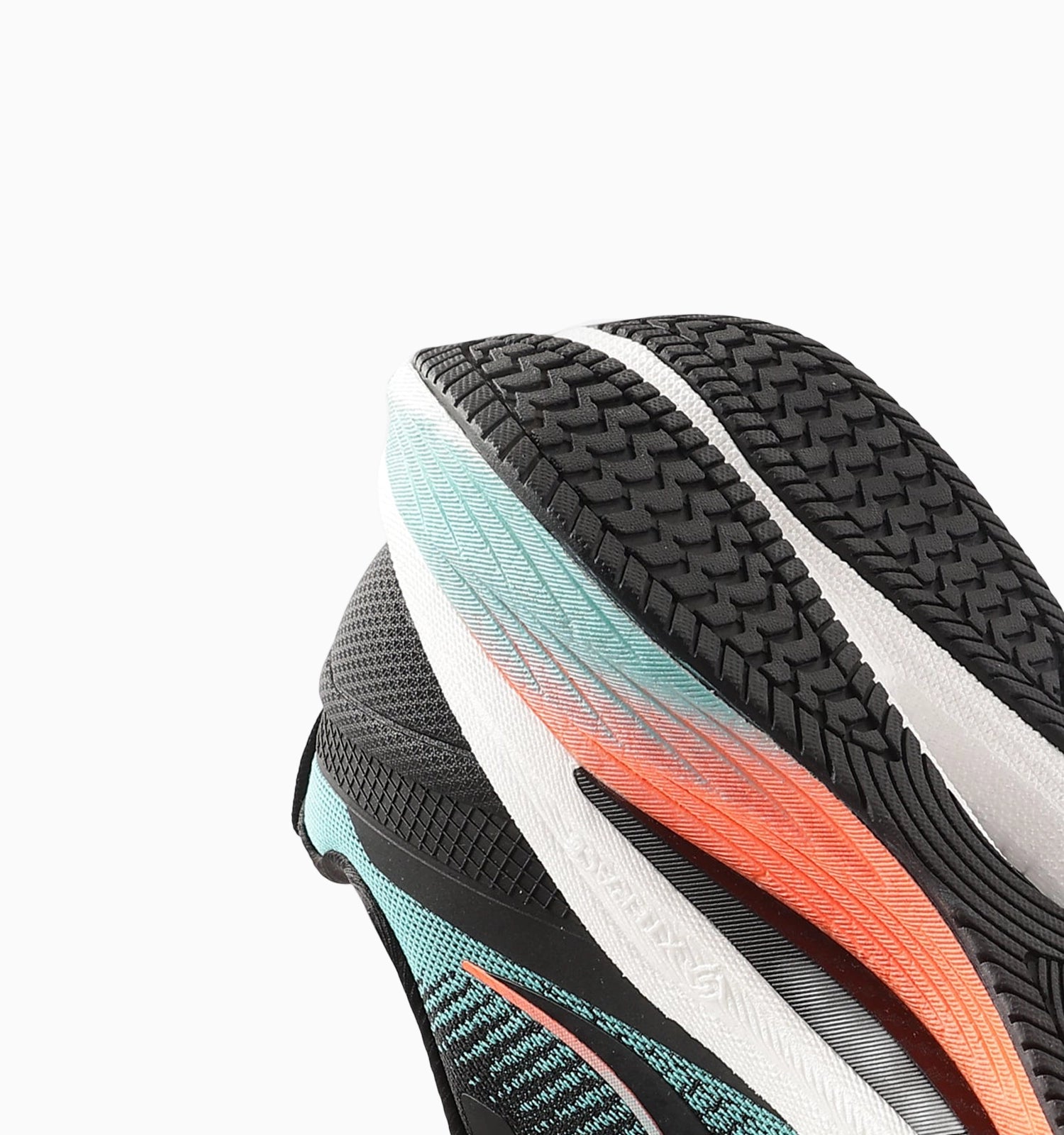 Shadow 3.0 Performance Shoe - Galaxy Blue