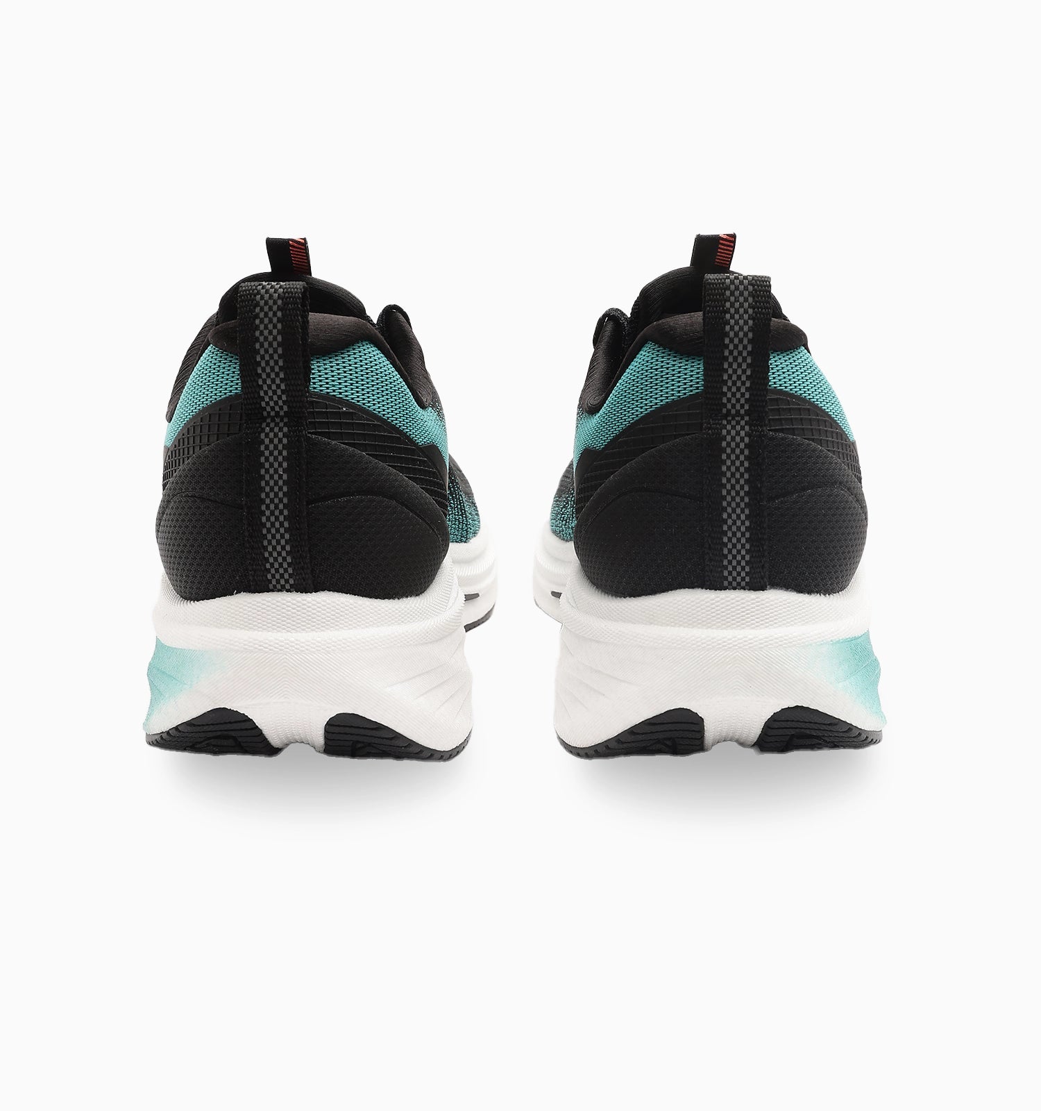 Shadow 3.0 Performance Shoe - Galaxy Blue
