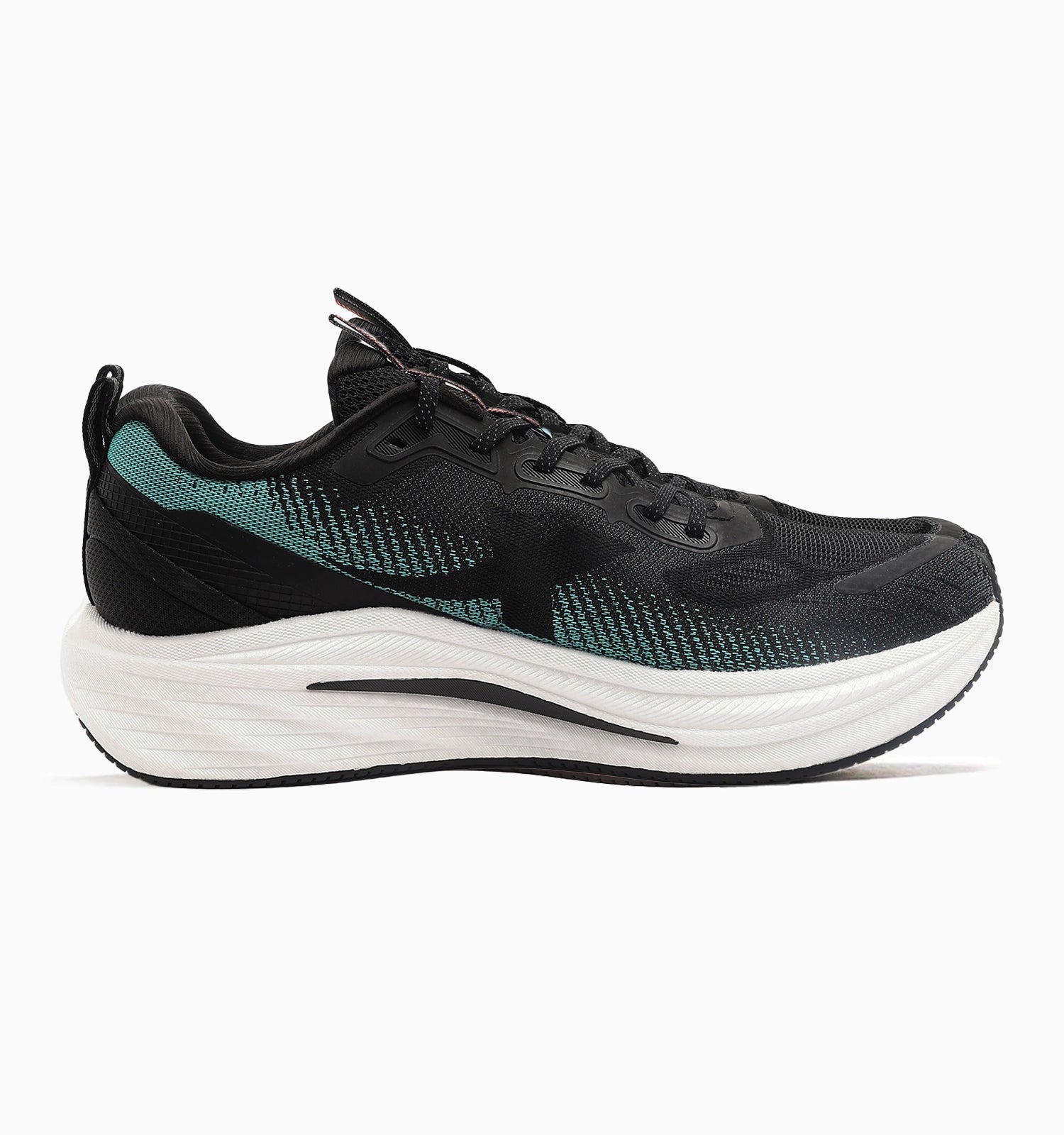 Shadow 3.0 Performance Shoe - Galaxy Blue