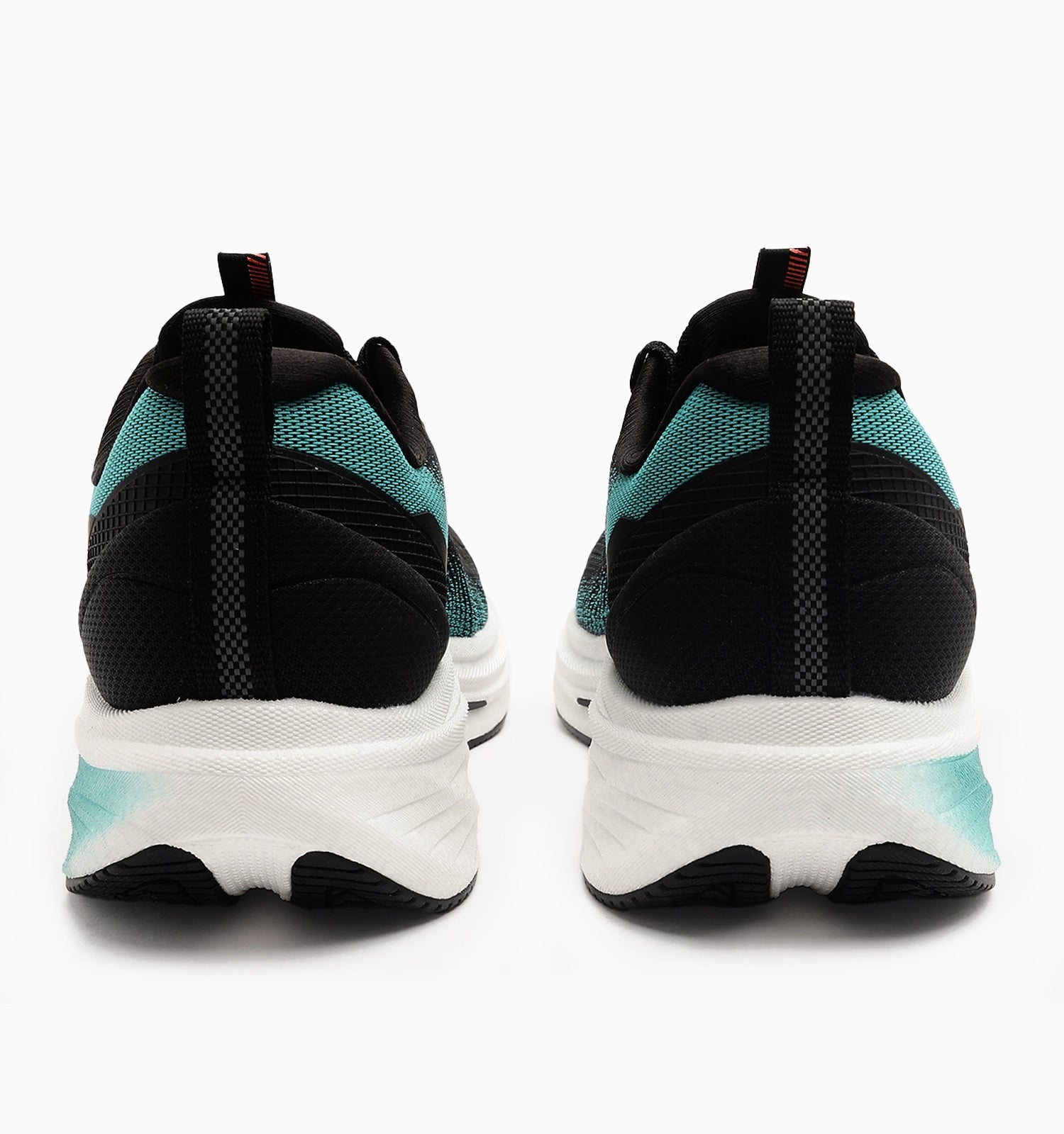 Shadow 3.0 Performance Shoe - Galaxy Blue